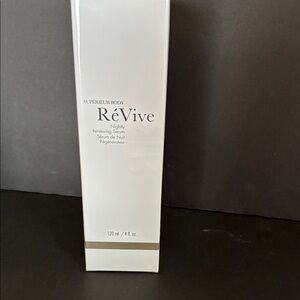 Supérieur Body Nightly Renewing Serum for Body